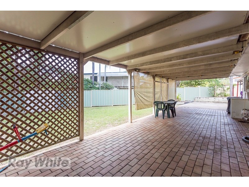 25 Dayana Street, Marsden QLD 4132