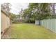 25 Dayana Street, Marsden QLD 4132