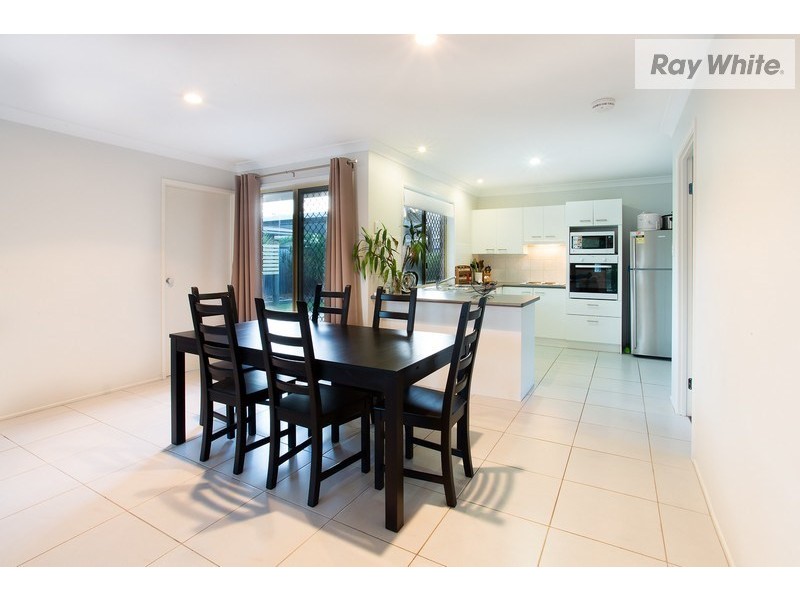 7 Filbert Court, Crestmead QLD 4132