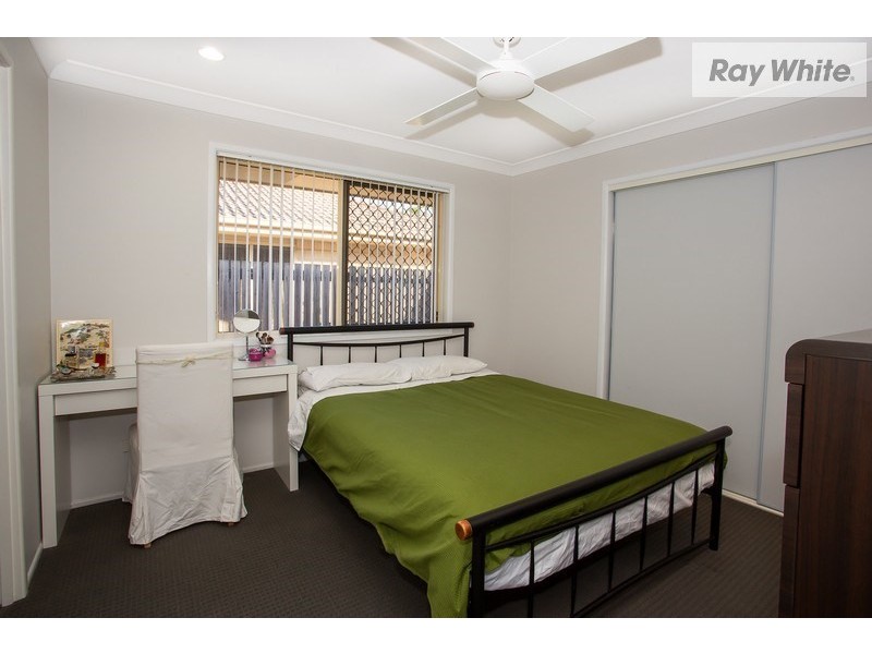 7 Filbert Court, Crestmead QLD 4132