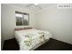 7 Filbert Court, Crestmead QLD 4132