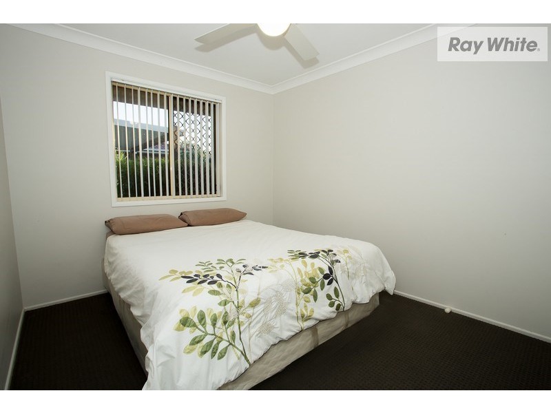 7 Filbert Court, Crestmead QLD 4132