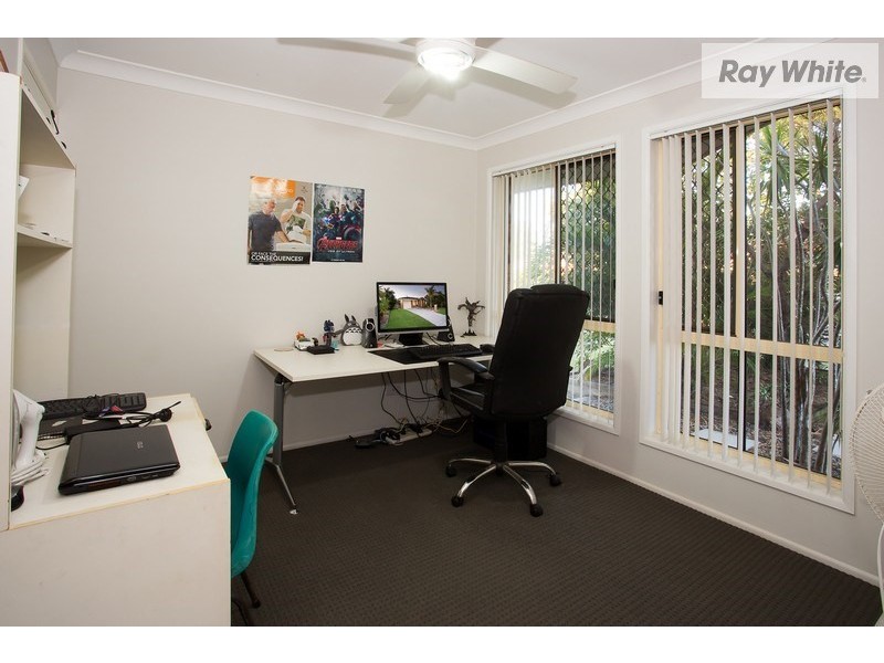 7 Filbert Court, Crestmead QLD 4132