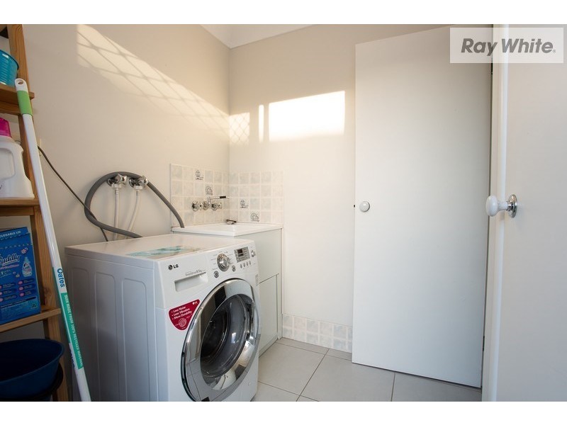 7 Filbert Court, Crestmead QLD 4132