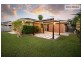 7 Filbert Court, Crestmead QLD 4132