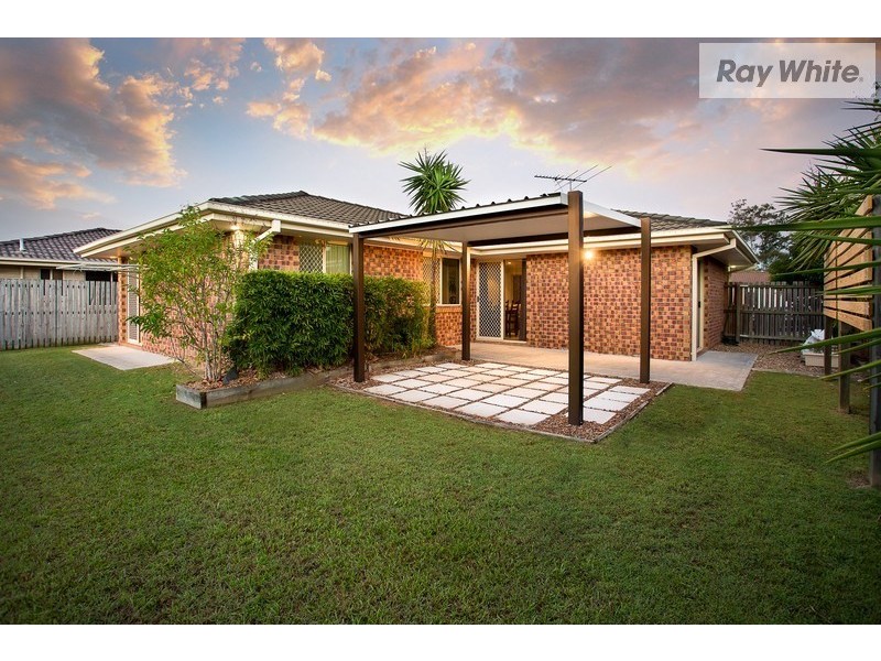 7 Filbert Court, Crestmead QLD 4132