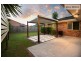 7 Filbert Court, Crestmead QLD 4132