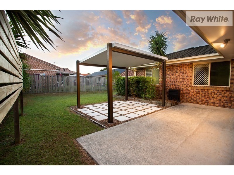 7 Filbert Court, Crestmead QLD 4132