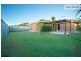 7 Filbert Court, Crestmead QLD 4132