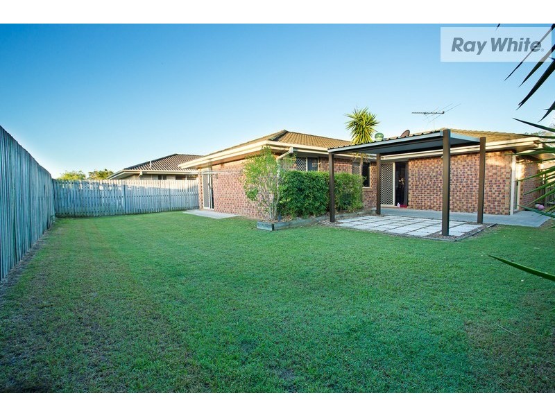 7 Filbert Court, Crestmead QLD 4132