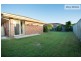 7 Filbert Court, Crestmead QLD 4132