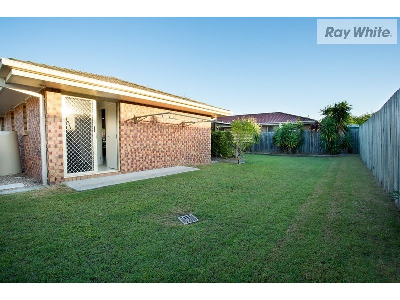 7 Filbert Court, Crestmead QLD 4132