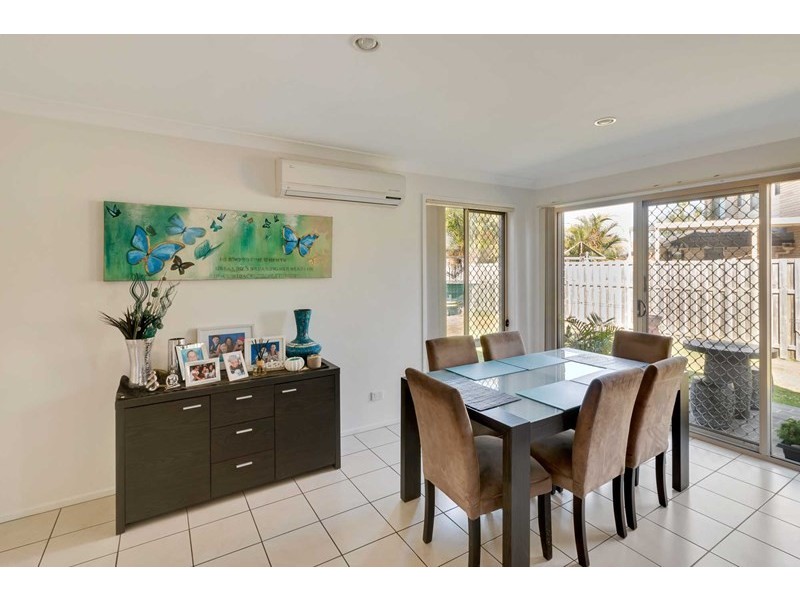 41 Freshwater Drive, Berrinba QLD 4117