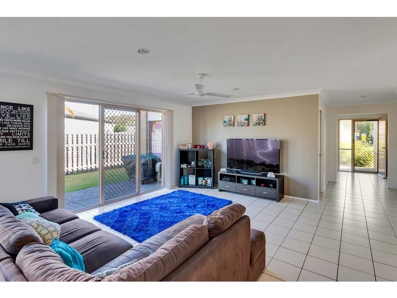 41 Freshwater Drive, Berrinba QLD 4117