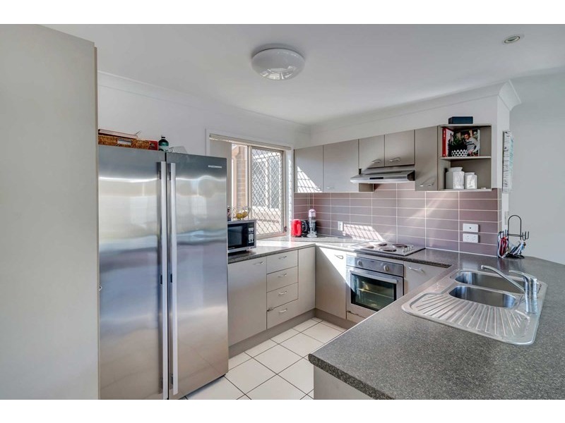 41 Freshwater Drive, Berrinba QLD 4117