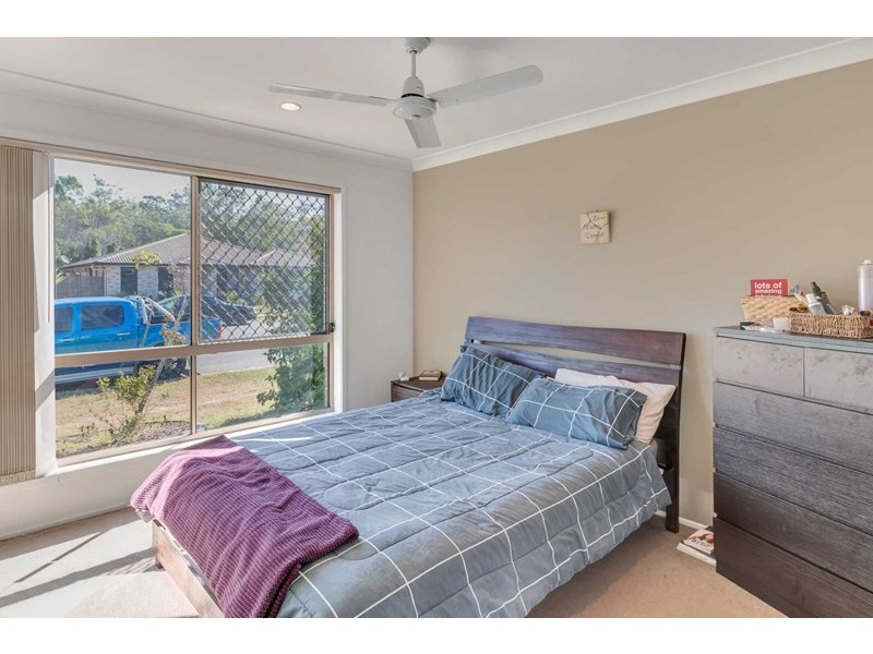 41 Freshwater Drive, Berrinba QLD 4117