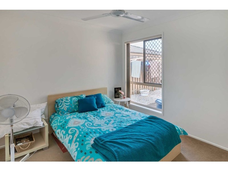 41 Freshwater Drive, Berrinba QLD 4117