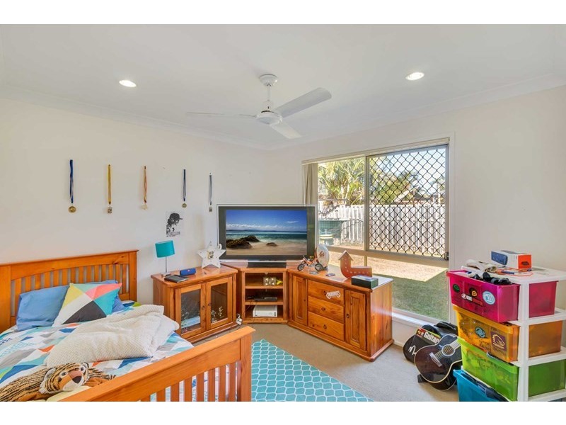 41 Freshwater Drive, Berrinba QLD 4117