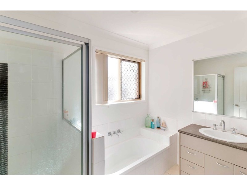 41 Freshwater Drive, Berrinba QLD 4117