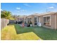41 Freshwater Drive, Berrinba QLD 4117