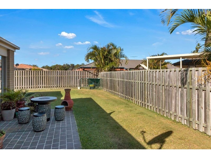 41 Freshwater Drive, Berrinba QLD 4117