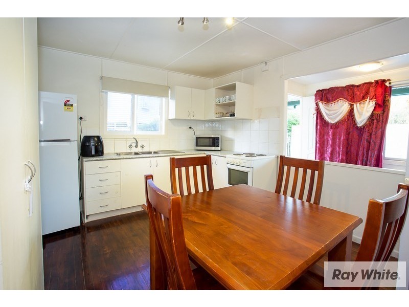 9 Connor Street, Logan Central QLD 4114