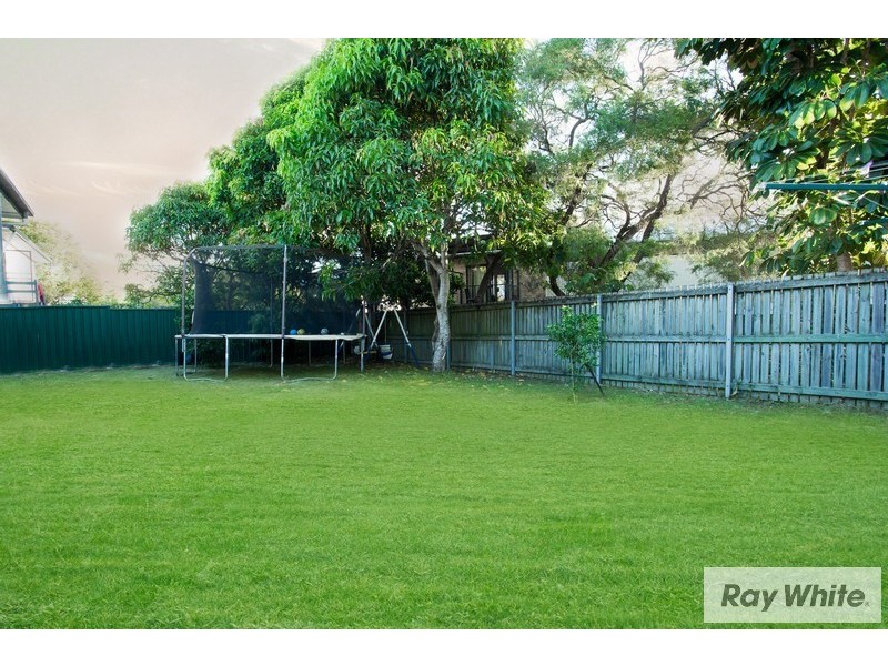 9 Connor Street, Logan Central QLD 4114