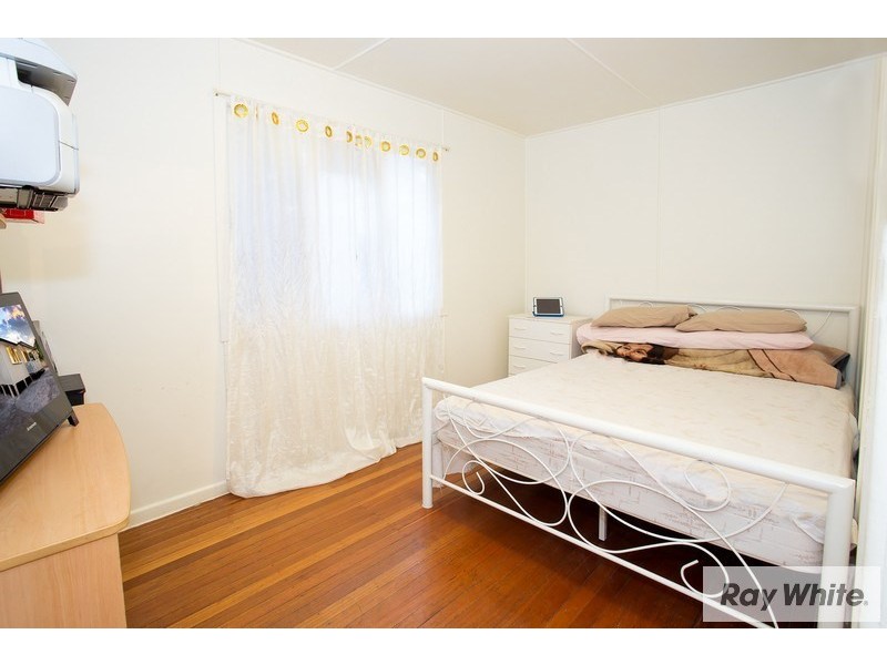9 Connor Street, Logan Central QLD 4114