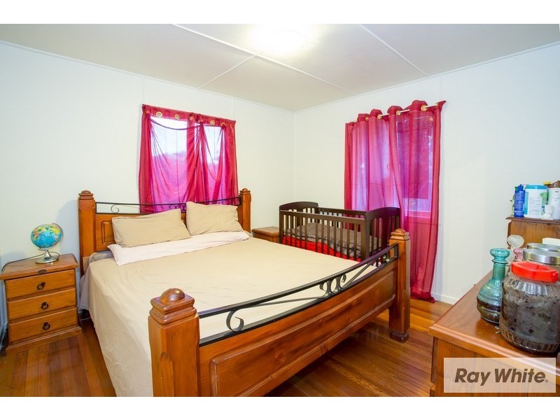 9 Connor Street, Logan Central QLD 4114