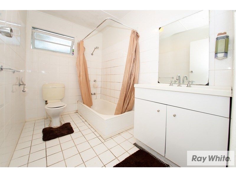 9 Connor Street, Logan Central QLD 4114