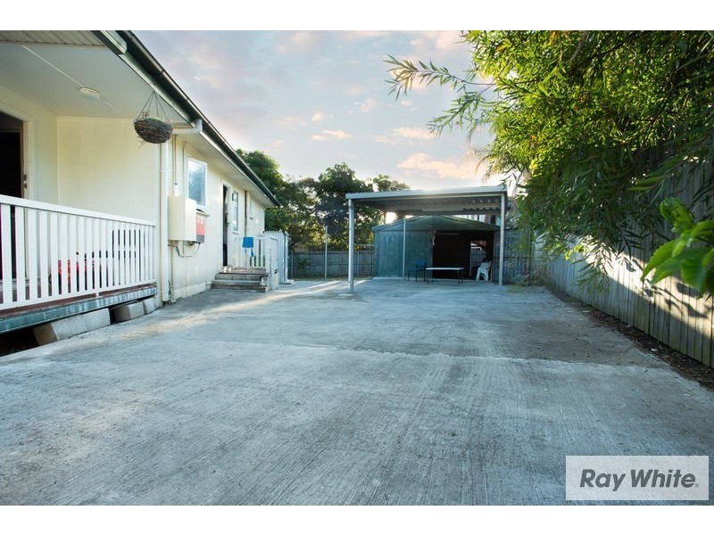 9 Connor Street, Logan Central QLD 4114