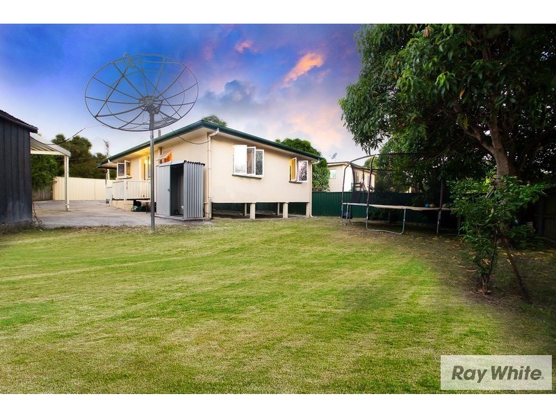 9 Connor Street, Logan Central QLD 4114