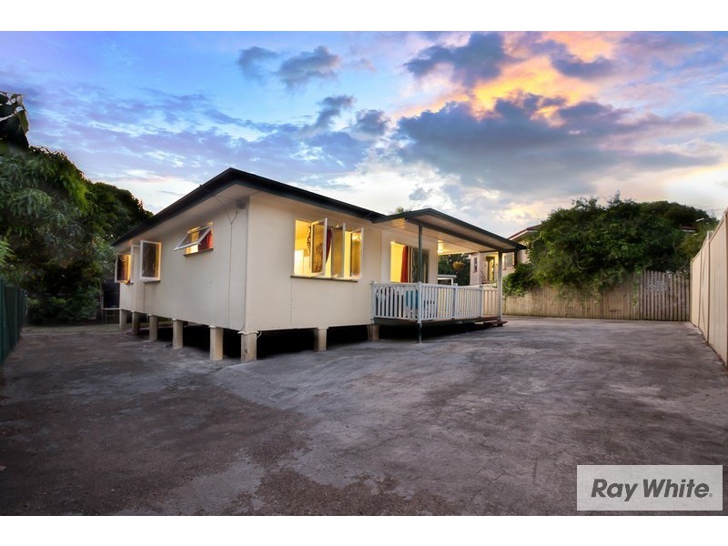 9 Connor Street, Logan Central QLD 4114