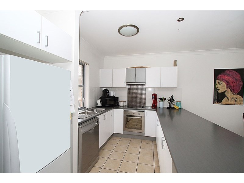 10/19 Melbury Street, Browns Plains QLD 4118