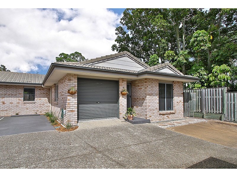 10/19 Melbury Street, Browns Plains QLD 4118