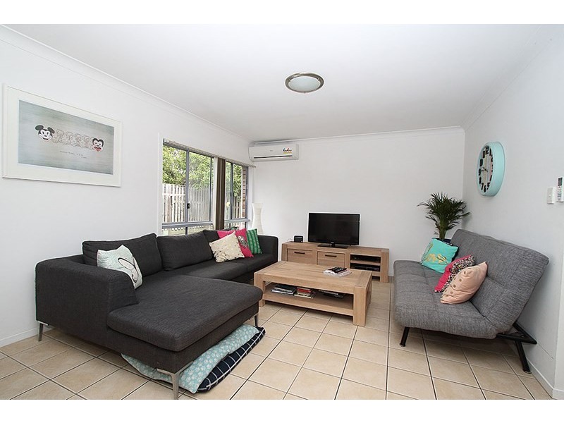 10/19 Melbury Street, Browns Plains QLD 4118