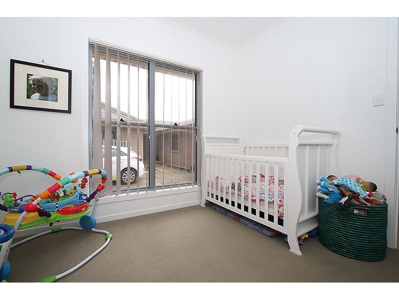 10/19 Melbury Street, Browns Plains QLD 4118