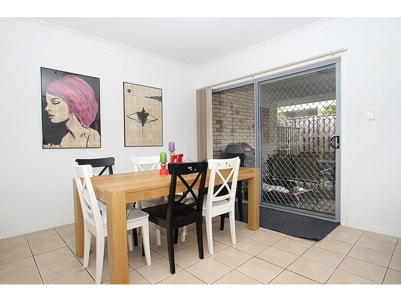 10/19 Melbury Street, Browns Plains QLD 4118