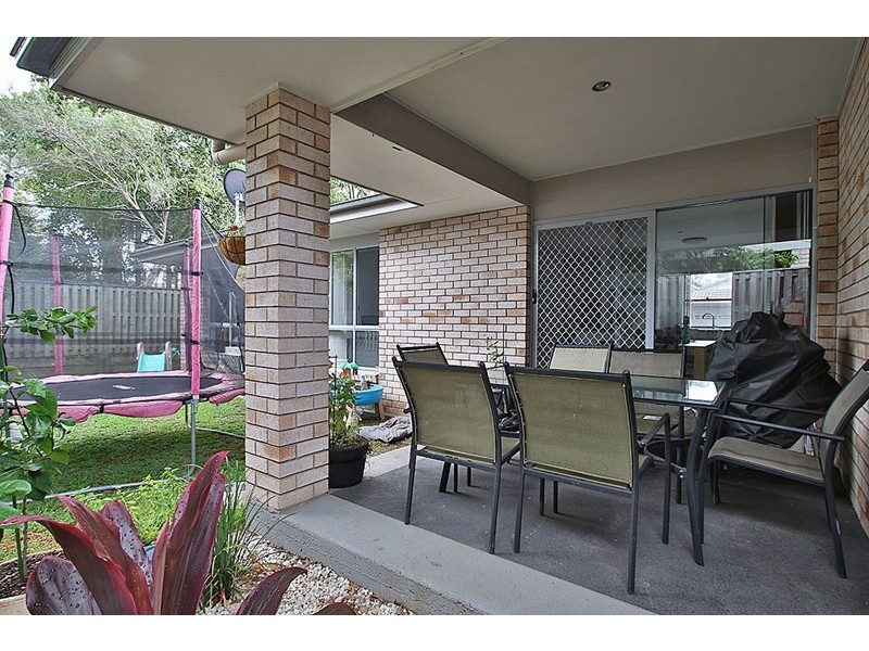 10/19 Melbury Street, Browns Plains QLD 4118