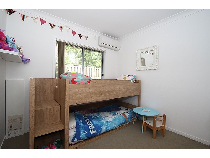 10/19 Melbury Street, Browns Plains QLD 4118