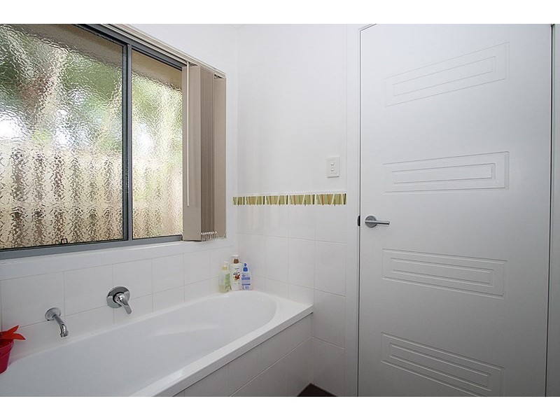 10/19 Melbury Street, Browns Plains QLD 4118