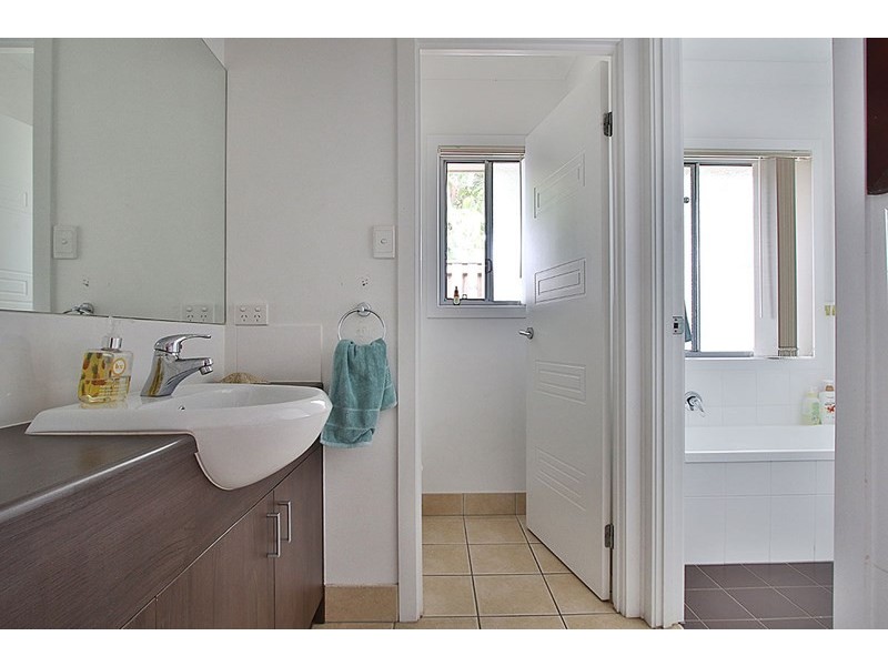 10/19 Melbury Street, Browns Plains QLD 4118