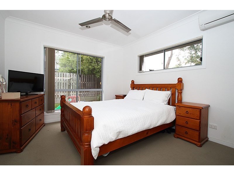 10/19 Melbury Street, Browns Plains QLD 4118