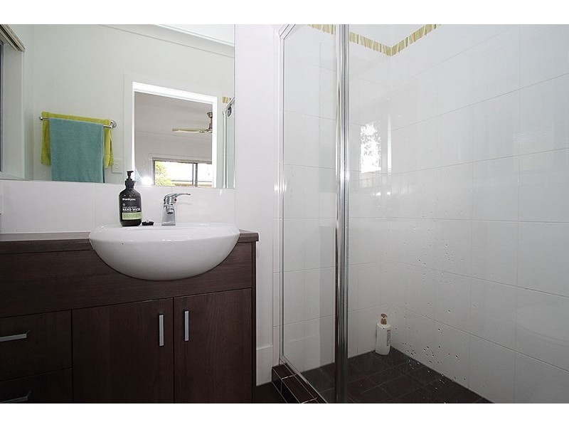 10/19 Melbury Street, Browns Plains QLD 4118