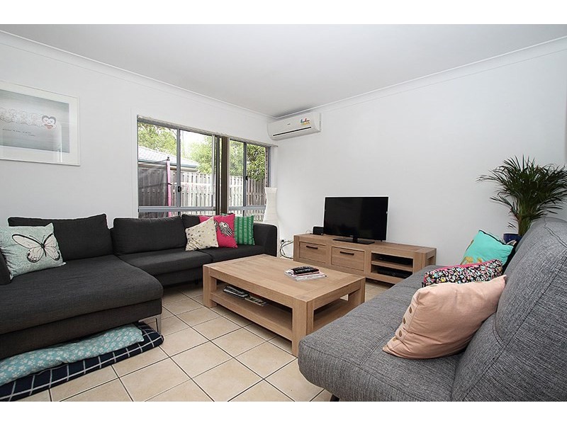 10/19 Melbury Street, Browns Plains QLD 4118