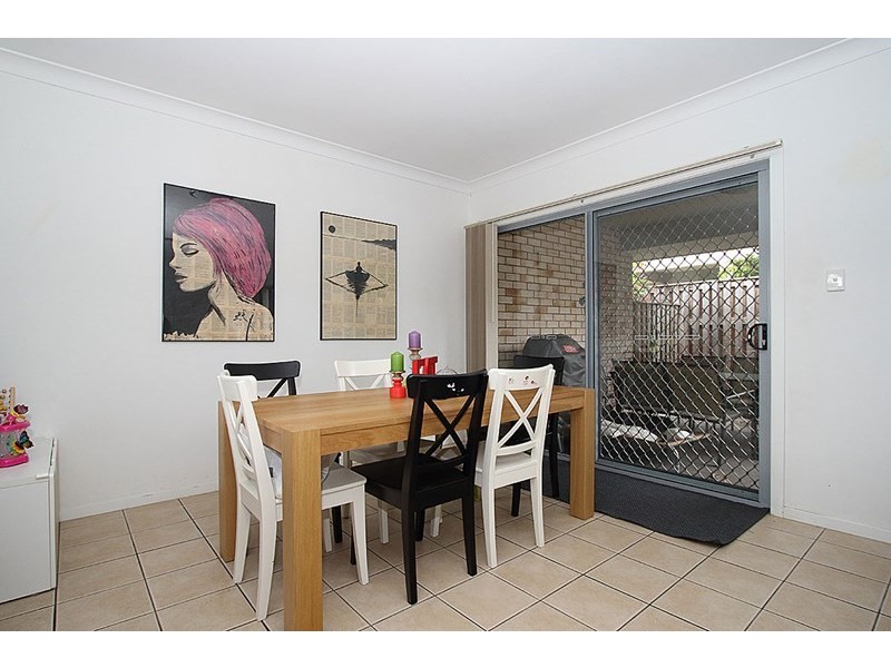 10/19 Melbury Street, Browns Plains QLD 4118