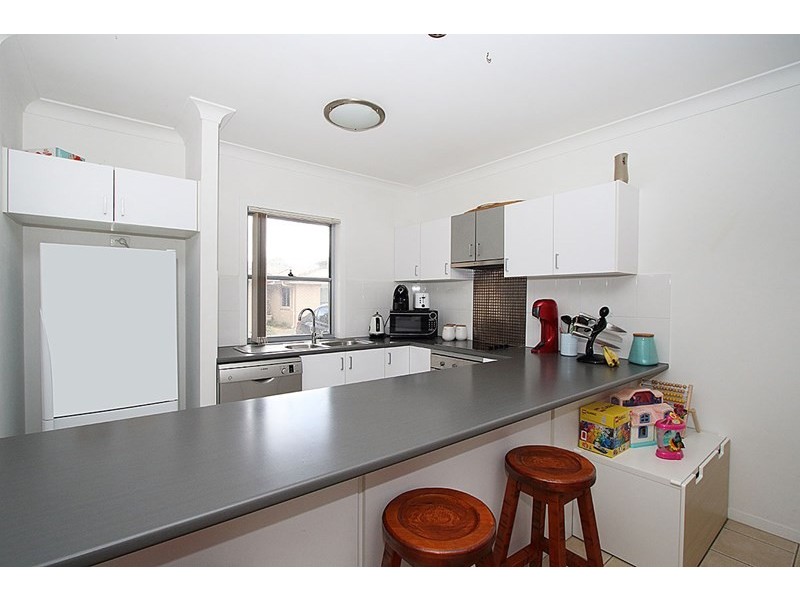 10/19 Melbury Street, Browns Plains QLD 4118