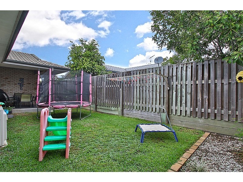 10/19 Melbury Street, Browns Plains QLD 4118