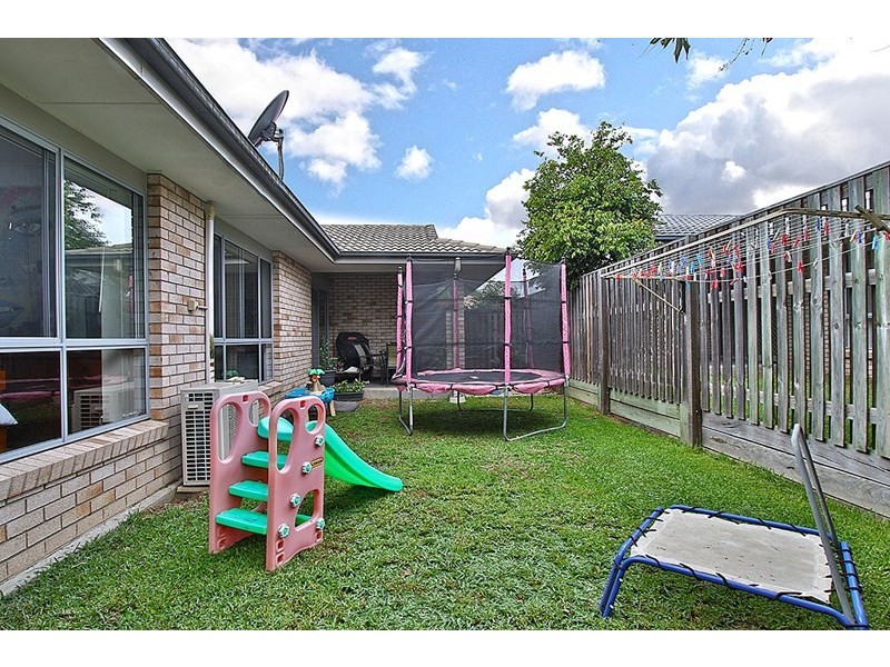 10/19 Melbury Street, Browns Plains QLD 4118