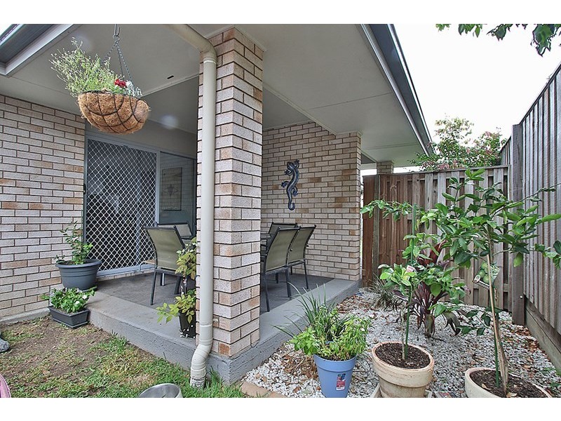 10/19 Melbury Street, Browns Plains QLD 4118